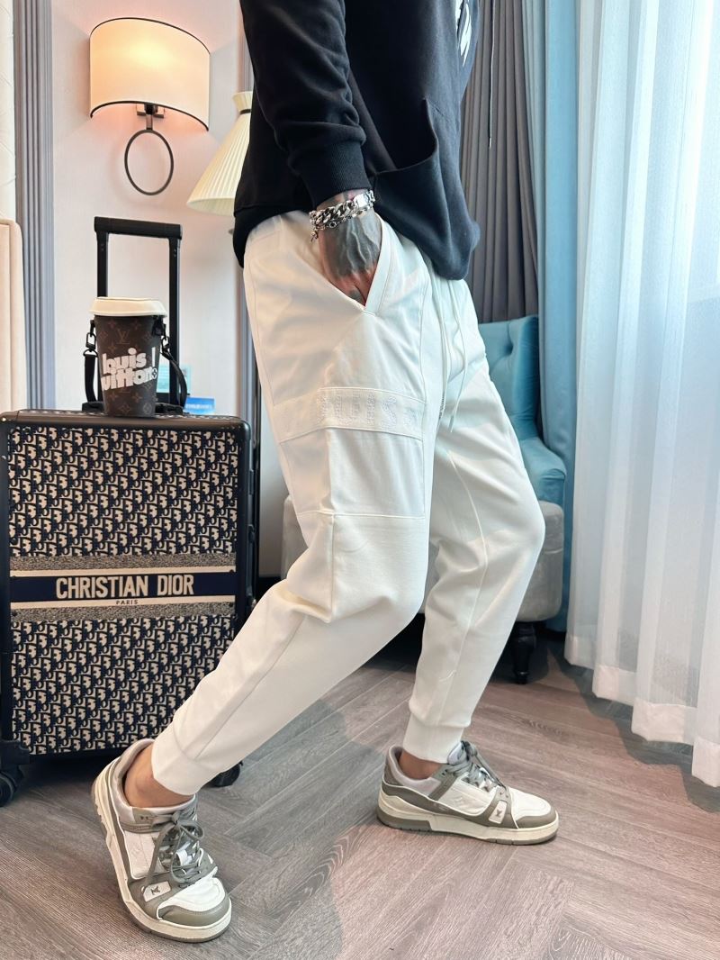 Louis Vuitton Long Pants